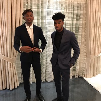 jaymasta01's tweet photo. #NovaFotoDoPerfil https://t.co/acoBUm8nTn
