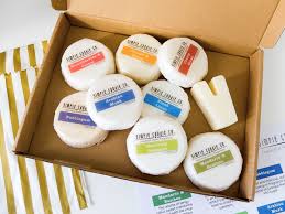 simplecandleco.com/product/uncate… #waxmelts #waxmelt #waxtart #sale #candle 
<a href="/BBlogRT/">BBlog RT</a> @FemaleBloggerRT <a href="/Blogger_Lounge/">The Bloggers' Lounge</a> <a href="/TheBlogger_Hub/">The Blogger Hub</a>