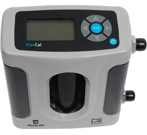 MesaDryCal's tweet photo. The Mesa Labs FlexCal and Metrology Series calibrators offer fast calibration times with gas-species independent primary standard solutions, so gas-specific testing is a breeze. https://t.co/1VMnbGTrlg https://t.co/LfH7IAZXAP
