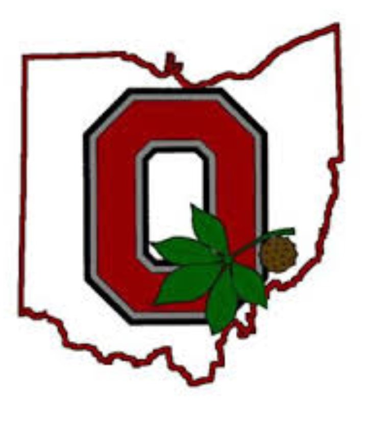thebigOsystem's tweet image. The Big"O" Family welcomes it's first High School Partner from the Buckeye State!  Welcome to the Family!  Looking forward to working with you!
#OthersFirst
#TTT