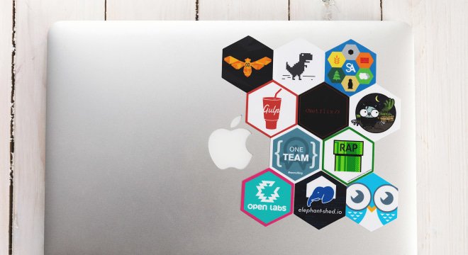 StudyNotesApp's tweet photo. Hex stickers are making their big debut on @StickerMule and Study Notes is featured prominently on the landing page! ✨

⬢ ⬡ ⬢ ⬡

https://t.co/dF9wFTrWgV https://t.co/pUC7xwkNJs