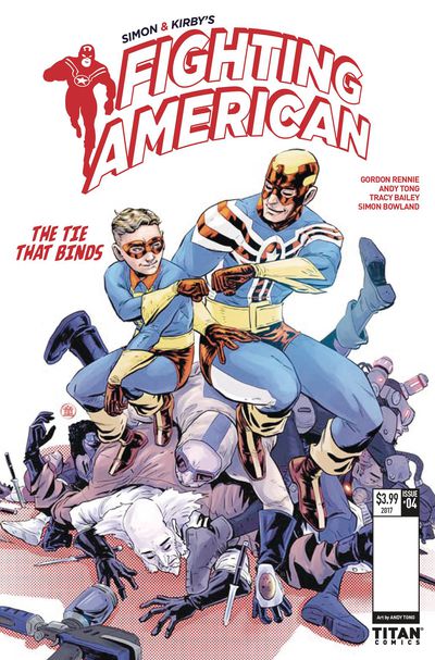 Chuck@ComicList.Info tweet media