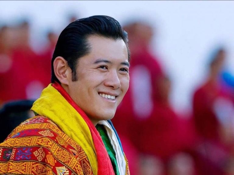The 4th #Zhabdrung Rinpoche of #Bhutan and Dorje Shugden
See- tsemrinpoche.com/?p=160863
#TwoPanchenLamas
#GedhunChoekyiNyima
#GyaincainNorbu
#bbc
#huffpo
#cnn
#dharamsala
#tricycle
#kadampa
#cnn
#huffpost
#tibetanbuddhism
#gelug
#kagyu
#Drukpa 
#bangalore
#mungdog
#history