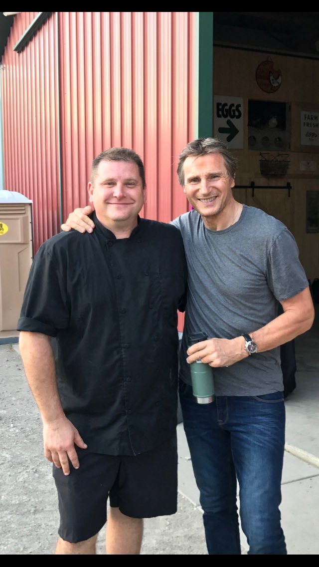 Brian Ukleja tweet media