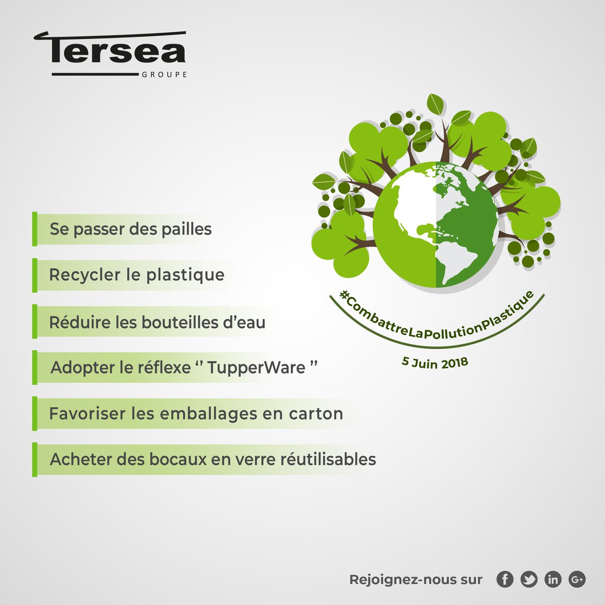 Tersea tweet media