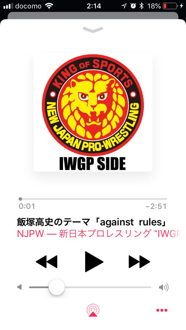 hidehendrix's tweet photo. 今日の一曲 https://t.co/aSQnaNfX7w