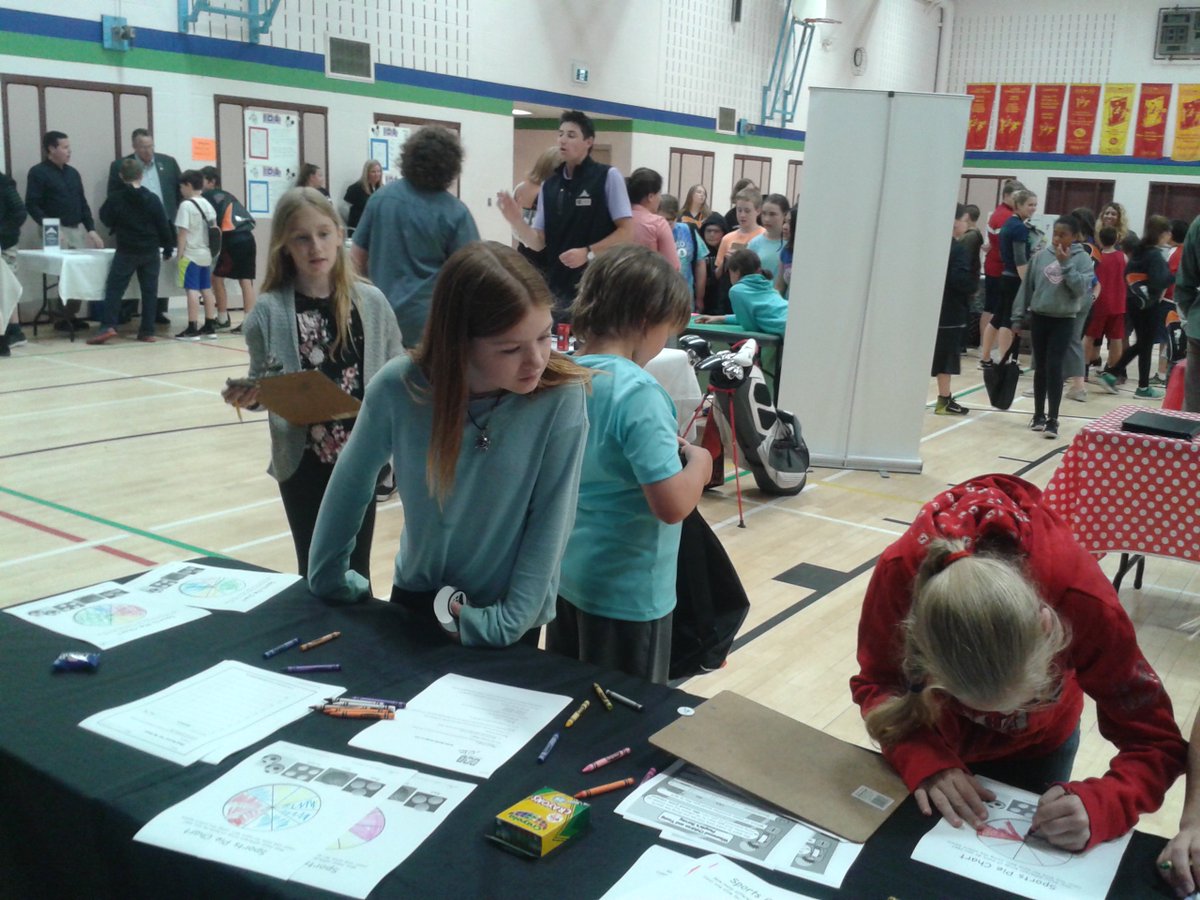 BBBSMuskoka tweet media