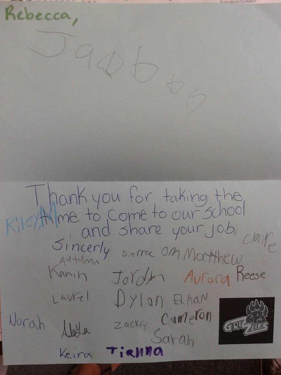 BBBSMuskoka tweet media