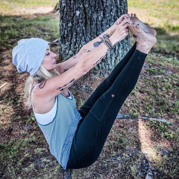 Siddhiwear's tweet photo. Share your look with us using #SiddhiStyle! https://t.co/Q3SbePQsNx #fashioninspo #fashionable #StyleYourPlay #yogistyle #activelook https://t.co/dlW9gK7UWe