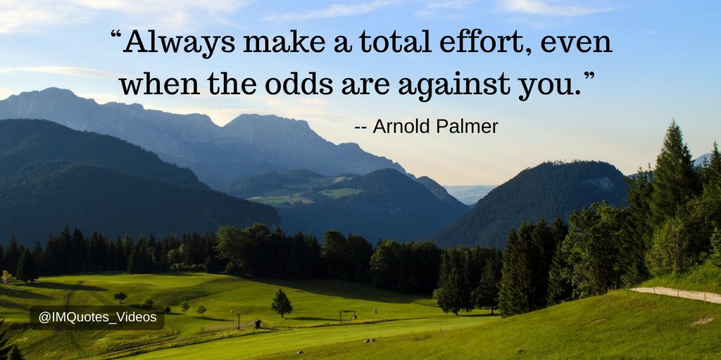 MHCenterKids's tweet photo. Successful people give 110% regardless of the circumstance.
#SelfDiscipline #Discipline #Motivational #Inspire #Effort https://t.co/QHnTvyD84r