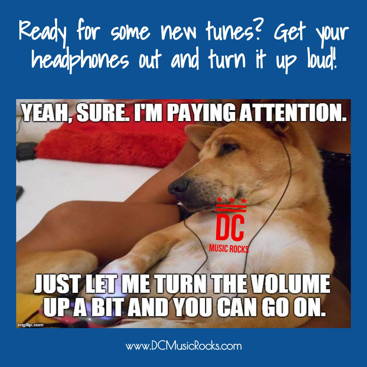 T-minus 1 HOUR 'til today's 5pm All Music Episode featuring #KonshensAndHisStateofMind <a href="/makeupgirlband/">Makeup Girl</a> <a href="/ChampsBand/">LittleLeagueChamps</a> <a href="/abbysev/">Abby Sev</a>, <a href="/justwoodgrove/">Woodgrove</a>, <a href="/JKasdorfMusic/">Julia Kasdorf</a> #AmourGlamour #TrioCoraggioso and #Bijllionaire!!!