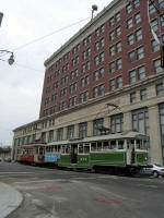 Check out of the progress of the old Central Station via @MBJSteimer at <a href="/MBJMemphis/">Memphis Business Journal</a>. ow.ly/SKKx30kibJ9