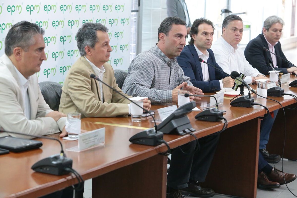 EPM estamos ahí tweet media