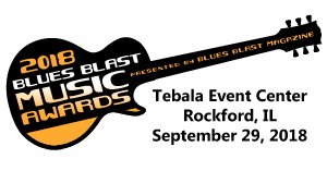 The nominees for the 2018 Blues Blast Music Awards <a href="/TheBBMAs/">Blues Blast Magazine</a> , <a href="/TheBBMAs/">Blues Blast Magazine</a> have been announced. Congratulations to these fine artists!
bluesblastmagazine.com/2018-blues-bla…