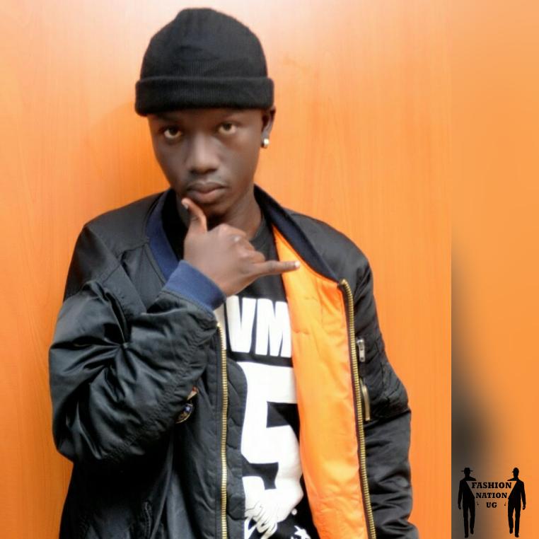 BeaTsBiWizZy's tweet photo. De More I Get To Knw Certain People .De More I Realize Why Noah Let Only Animals Board De Ark
#FashionArtist
#StressFreeBehaviour
#0701678949ForBusines
#Twakolamu_We_Beg_No_Fwend
#GazaLyf https://t.co/OwsTVRGMp5