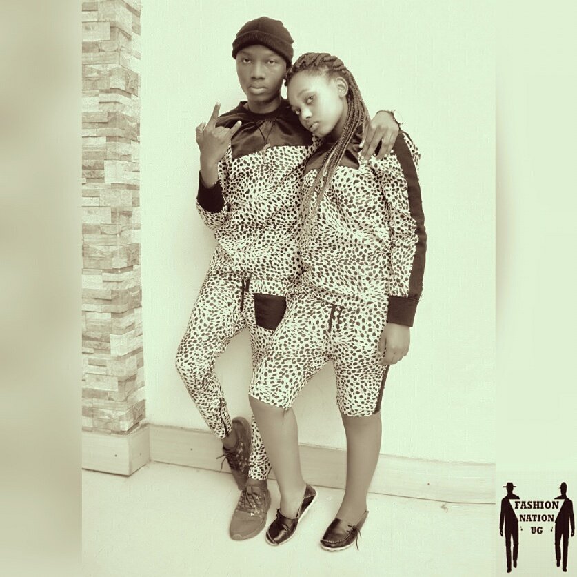 BeaTsBiWizZy's tweet photo. I Wish People Were Lyk Money So You Could Hold Them To Light Ad See Which One Are Real Ad Fake
#FashionArtist
#StressFreeBehaviour
#0701678949ForBusines
#GazaLyf
#Twakolamu_We_Beg_No_Fwend https://t.co/ZrzEKmB6bB