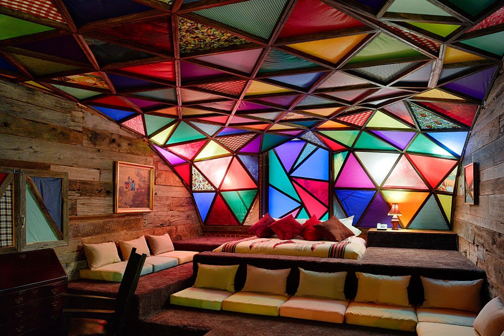 Voux Travel tweet media