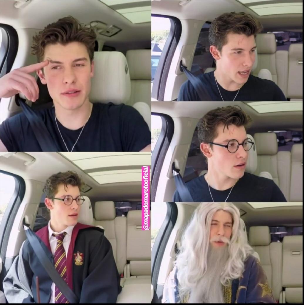 do_mapa's tweet photo. - você gosta de harry potter?
- não https://t.co/Rf2CKnpInB