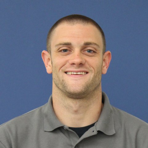 CCAMVA's tweet photo. Learn more about our newest employee, Kevin Childrey, Thermal Spray Coating Process Specialist. https://t.co/oBbBb9mnoG Welcome aboard, Kevin! #CCAMSurface https://t.co/i6zD0ZRaht