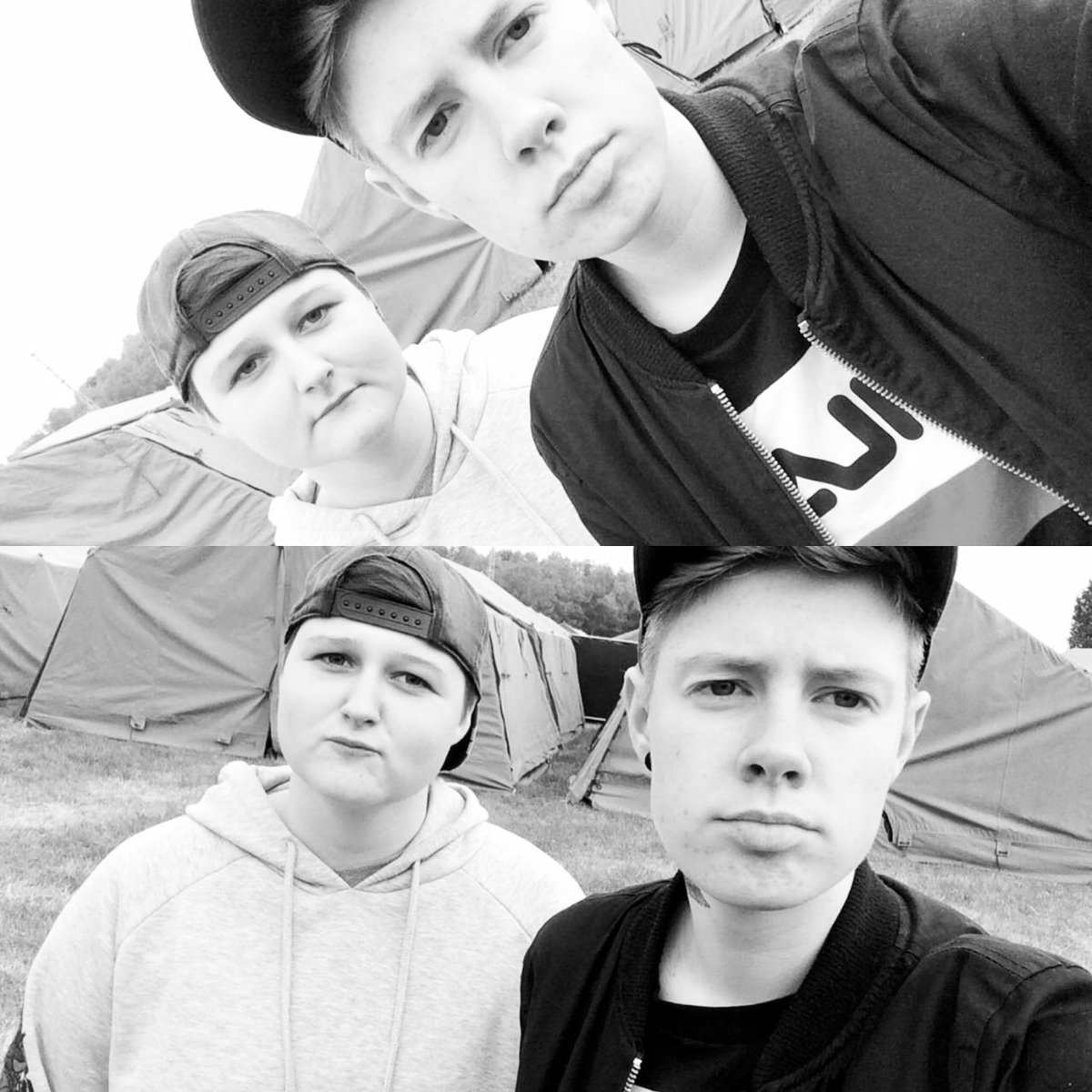 LauraLimoen tweet picture