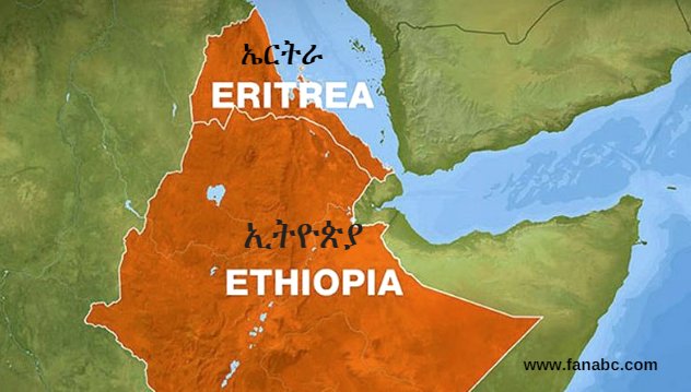 #Ethiopia agrees to implement #AlgiersAgreement, #Ethiopia-#Eritrea Boundary Commission’s decisions et.fanabc.com/english/index.…