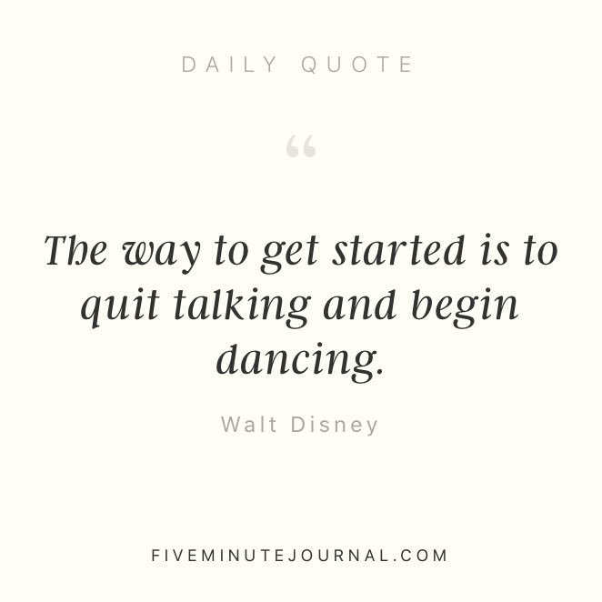 Praniquecenter's tweet photo. #truth @5minutejournal https://t.co/fh6hdKkaQc