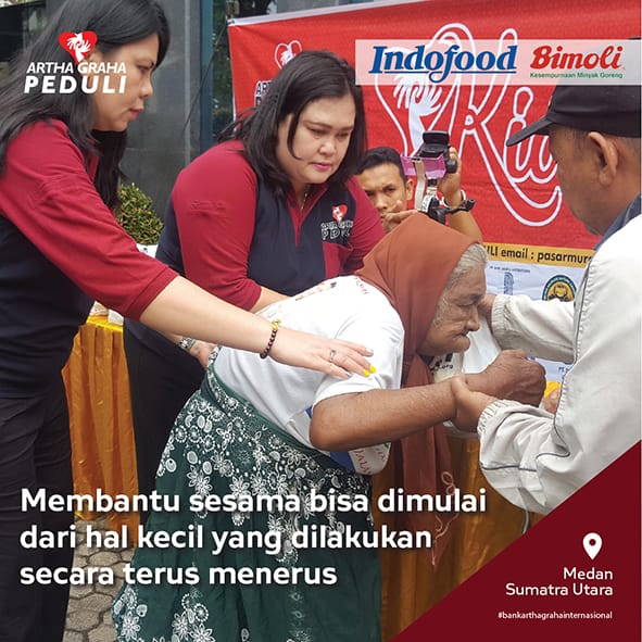 crespo_ds's tweet photo. Berbagi adalah bentuk lain dari rasa bersyukur berbagilah dengan sesama tanpa mengharapkan apapun....
#agppasarmurah
#PasarMurahAGP
#AGPeduli
#PasarMurah
@agpeduli
@tamblingwildlife
@rumahindofood
@kilaubimoli
@agpeduli
@TamblingID
@agnezmo https://t.co/RMv316JyTQ