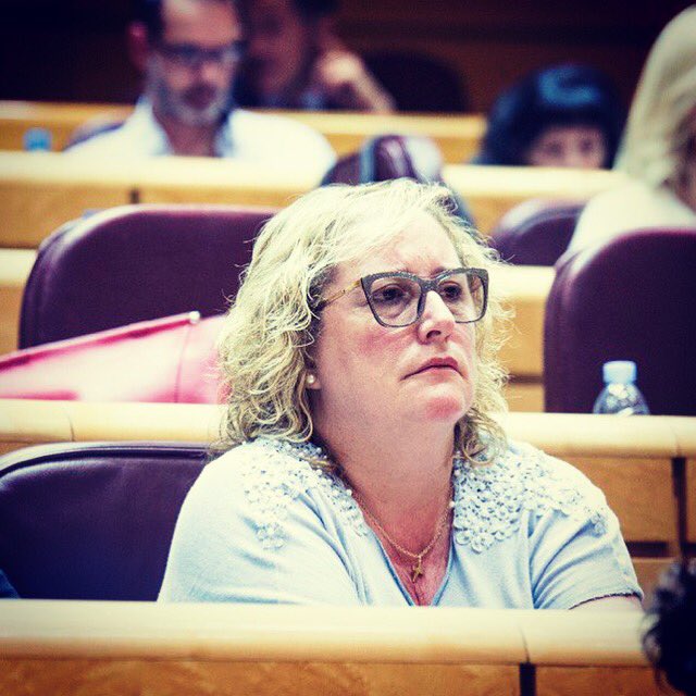 Celia Cánovas Essard tweet media