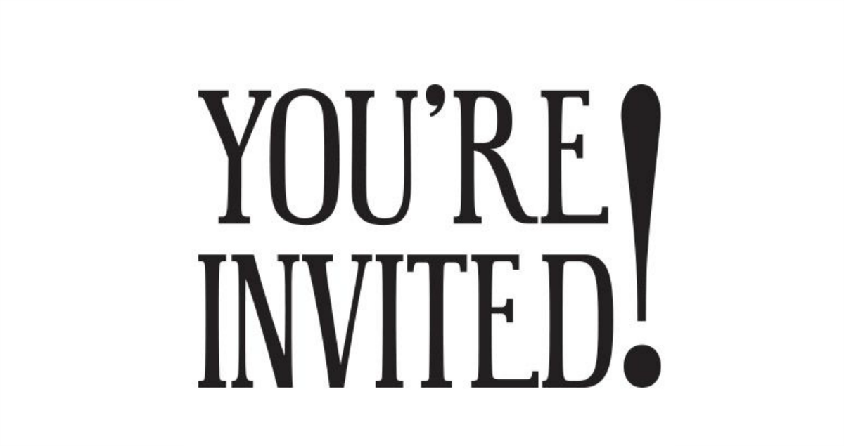 Ecole_STA's tweet photo. Join us Friday, June 22nd from 2:00 to 3:00 pm for a “School Closing Ceremony” here at the school.  Notable guests and alumni have been invited as we say goodbye to École St. Thomas d’Aquin.   We hope you can attend! https://t.co/sYDbWlD751