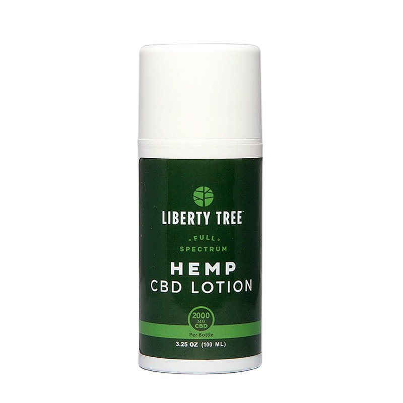 LibertyTreeHemp's tweet photo. FULL SPECTRUM CBD LOTION – LEMON COCONUT (https://t.co/JcI0Tw07Pk) #industrialhemp, #pain, #hempheals, #hemp, #nutrition, #inflammation, #hempgrown, #sustainable https://t.co/h4o39tYK4c