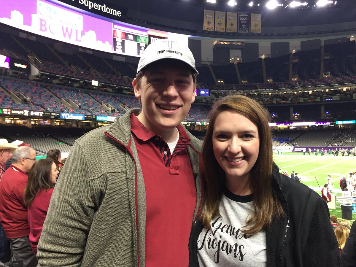 Emily Reiss (@emilyareiss) | Twitter