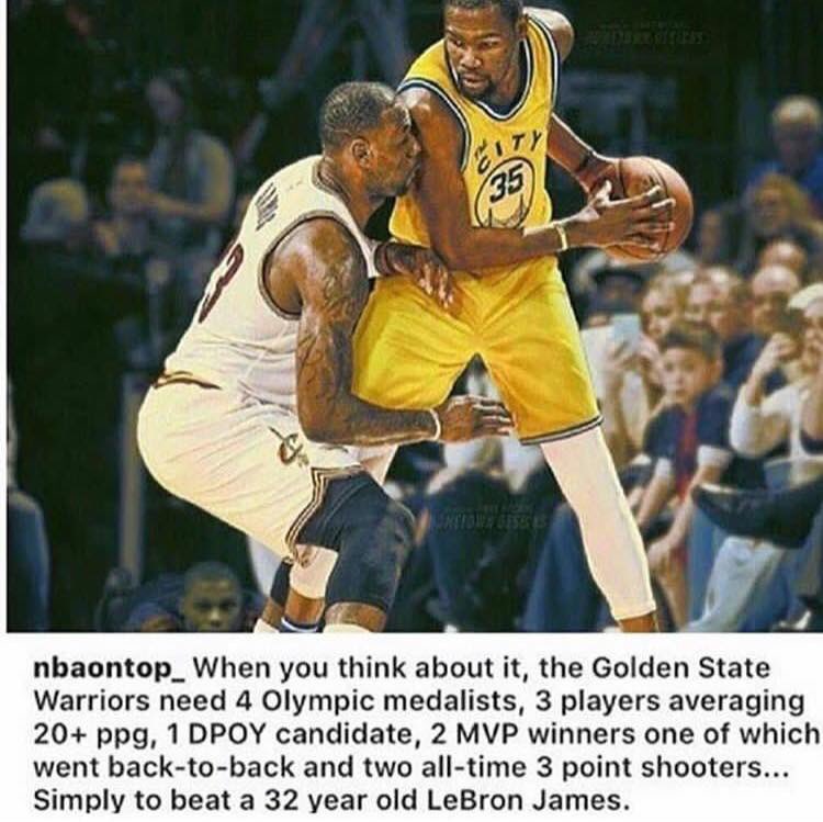 Draft Diamonds ™️ tweet media