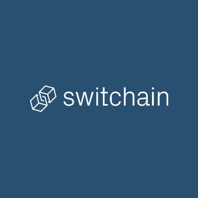 Jarbasbc's tweet image. Find the best rates for $BTC Bitcoin and other cryptocurrencies across exchanges at @switchaindotcom. via cryptoforlove.com