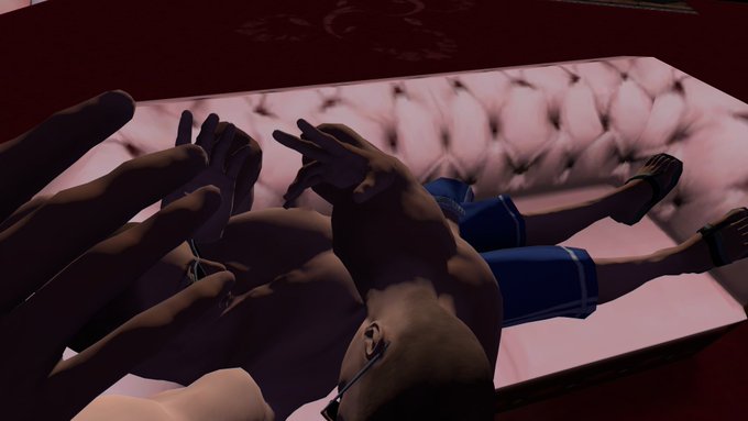 船越英一郎 本物 さん がハッシュタグ Vrchat をつけたツイート一覧 1 Whotwi グラフィカルtwitter分析