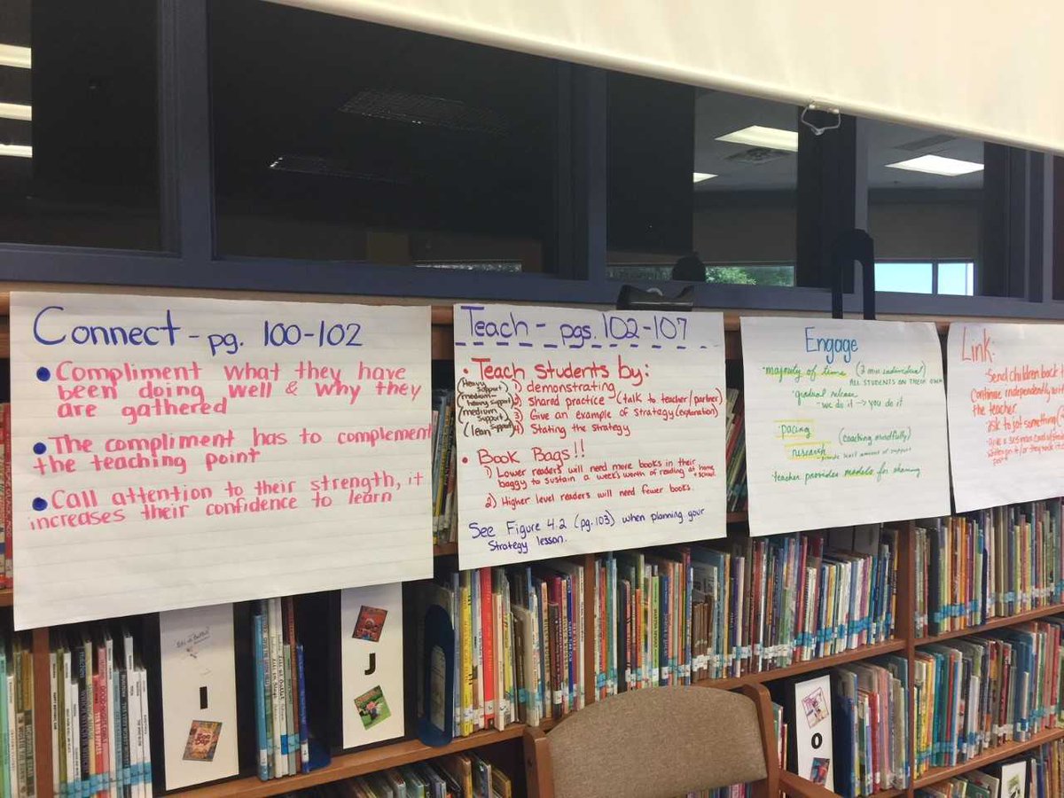 Alice Moore Alexander Elementary tweet media
