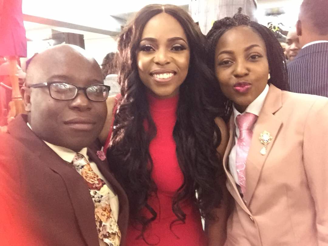 3-mob.com turns 17 (@threemenonaboat) on Twitter photo ON SIGHT: @JANJAMzim opened a new store in Harare's CBD today. <a href="/TZimoyo/">Tinashe Zimoyo</a>, founder Cynthia Bizure Sithole and @hollywoodlee_ #MensFashion #3mob #3mobFashion ON SIGHT: @JANJAMzim opened a new store in Harare's CBD today. <a href="/TZimoyo/">Tinashe Zimoyo</a>, founder Cynthia Bizure Sithole and @hollywoodlee_ #MensFashion #3mob #3mobFashion