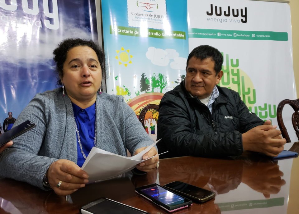 GobiernoJujuy's tweet photo. Festival del #Chilto en la Plaza Vilca. https://t.co/mZBNOuSzba #JujuyEnergíaViva https://t.co/9uXCUcMYvv