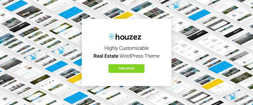 favethemes's tweet image. Looking for a multipurpose #WordPress theme? here the best #templates of 2018 designyourway.net/blog/wp/multip… #realestate #realtor #realestatemarketing #realtor #marketing #realestatenews #realestatebrokers #RealEstateTechnology #realestatesales #realestateclients #webdesign #wptemplates