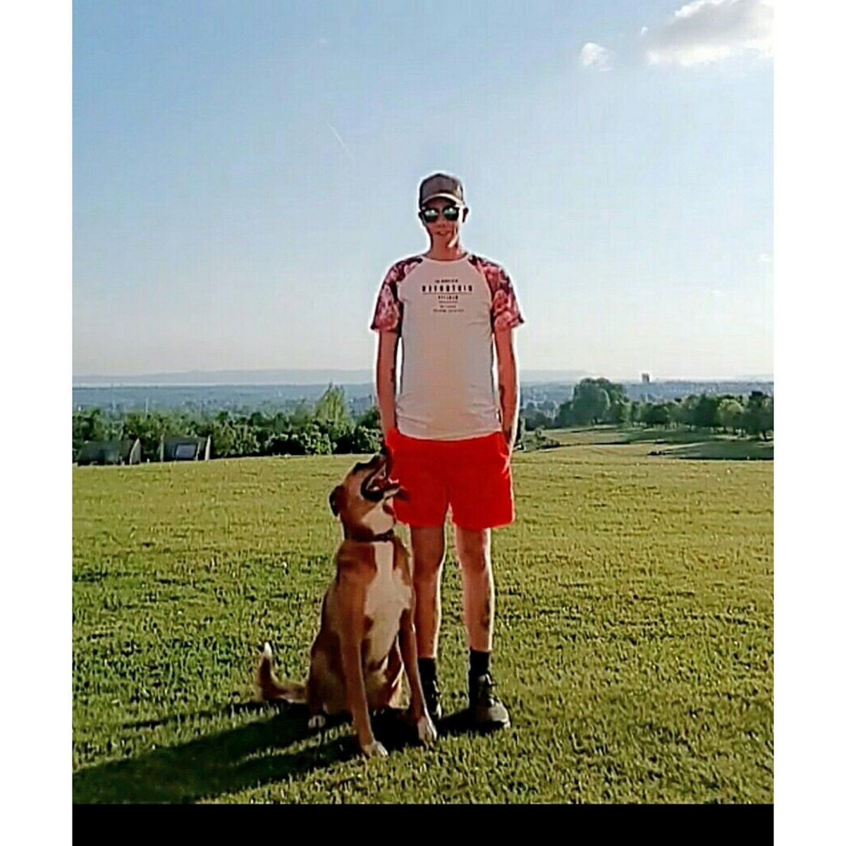 markcallaghan94's tweet photo. #NewProfilePic https://t.co/yI5FT5BhRH