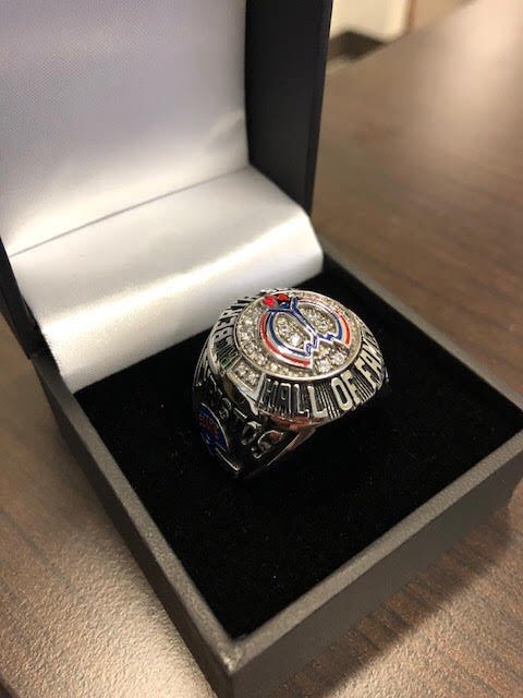 S/Sgt Cam Van Roon tweet media