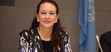 Ver imagen en Twitter