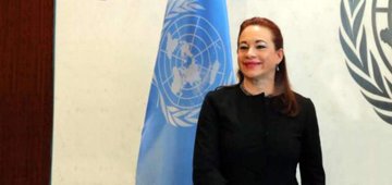 Ver imagen en Twitter