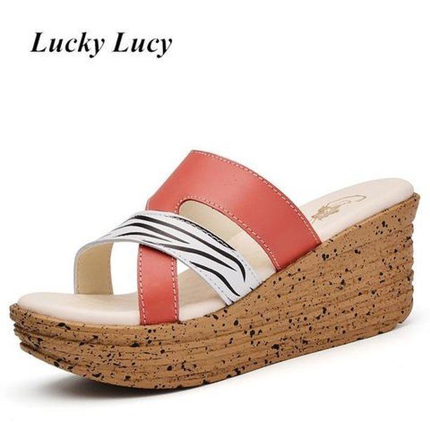 lucky lucy shoes