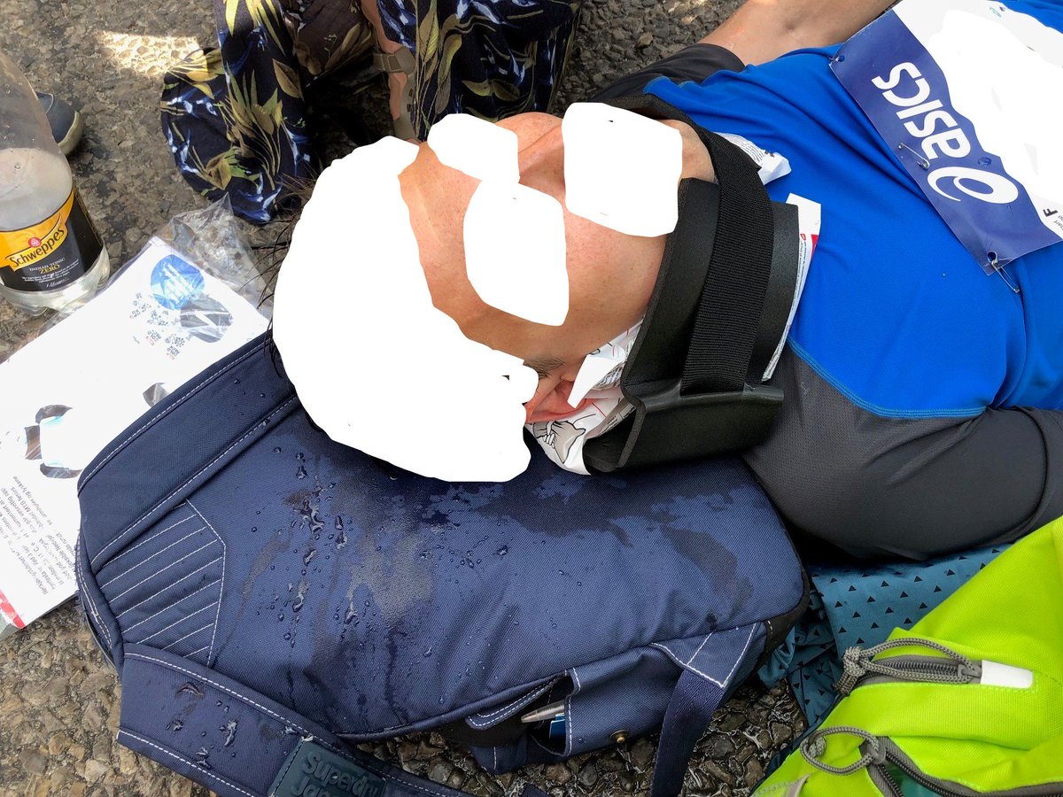 Lars Wik tweet media