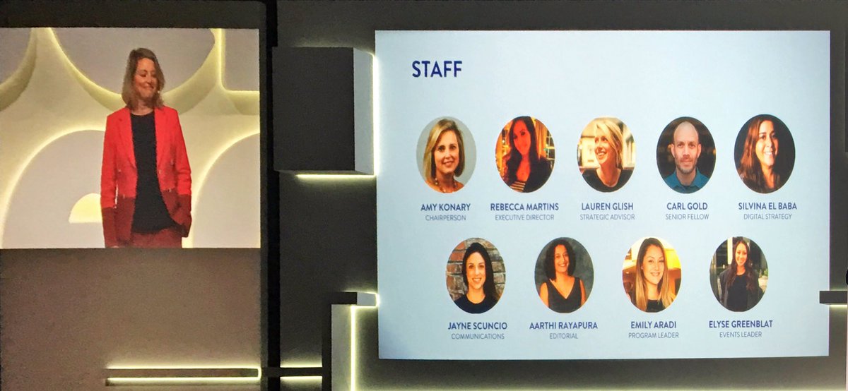 rwang0's tweet photo. MyPOV: inside the #subinst team and advisors @Zuora @mizkonary #Subscribed18 #Subscribed https://t.co/5ydxgYj2WJ