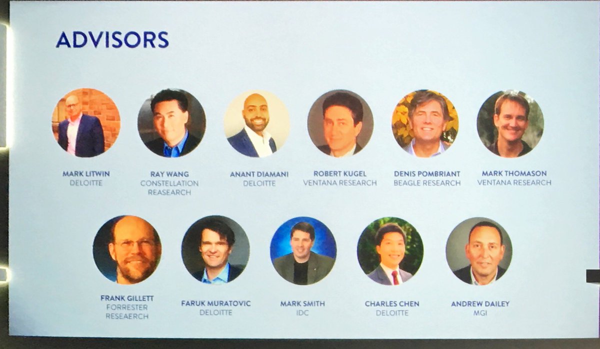 rwang0's tweet photo. MyPOV: inside the #subinst team and advisors @Zuora @mizkonary #Subscribed18 #Subscribed https://t.co/5ydxgYj2WJ