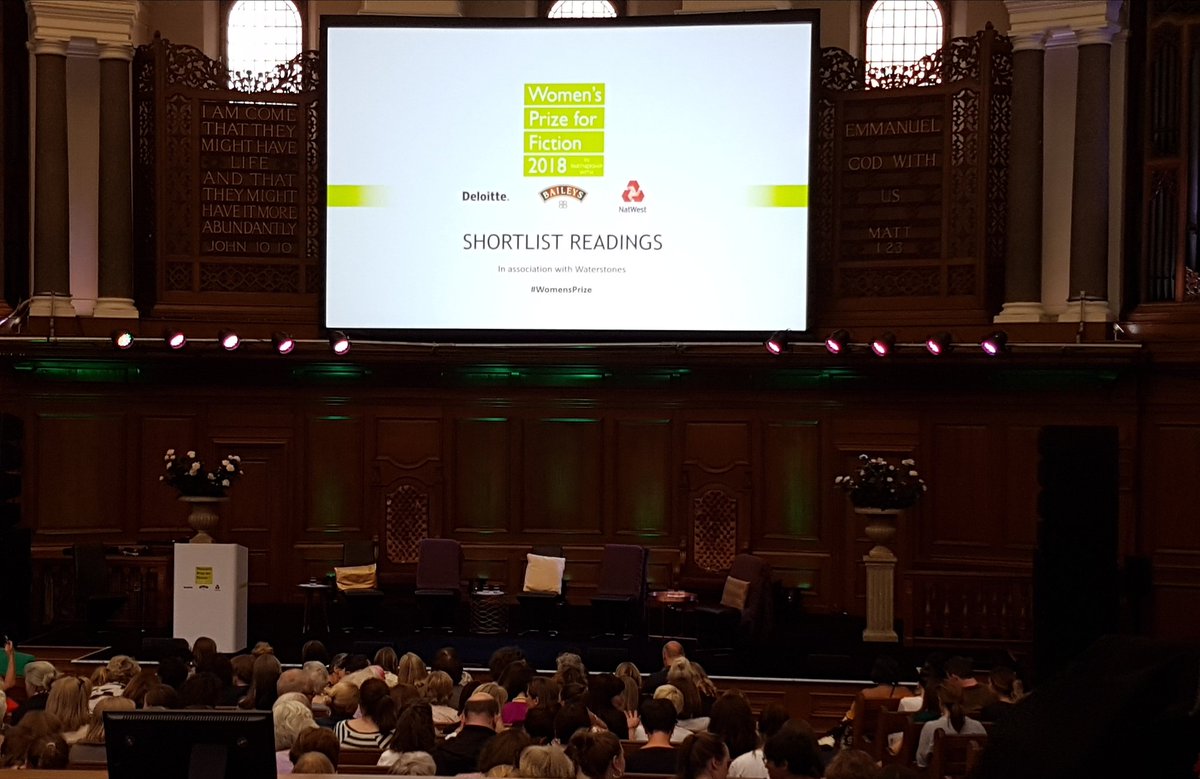 Stephanie Charmail-Lakhani tweet media