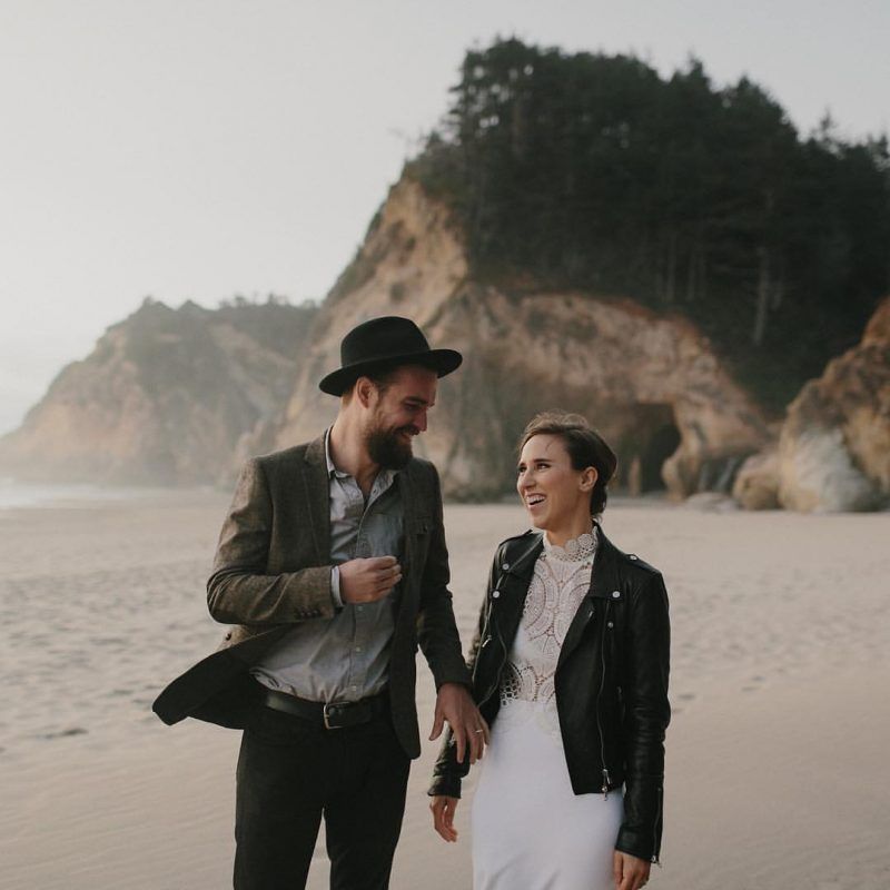 How to Plan an Urban Wedding #Wedding #Weddings #WeddingHacks #UrbanWedding #WeddingPlanning buff.ly/2HFlocK