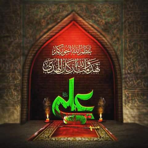 wmw100200's tweet photo. #ياعلي https://t.co/wtCjsjSnOa