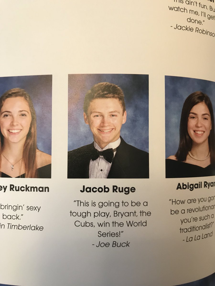 Jake Ruge tweet media